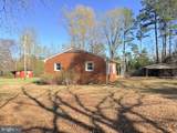 1114 Skipwith Road - Photo 6