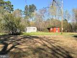 1114 Skipwith Road - Photo 7