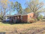 1114 Skipwith Road - Photo 8
