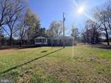 1114 Skipwith Road - Photo 9