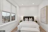20-30 Allens Lane - Photo 13