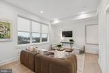 20-30 Allens Lane - Photo 19