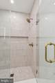 20-30 Allens Lane - Photo 4