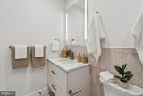20-30 Allens Lane - Photo 6
