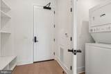 20-30 Allens Lane - Photo 11