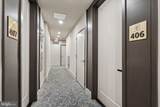 20-30 Allens Lane - Photo 2