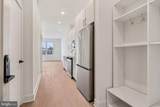 20-30 Allens Lane - Photo 8