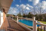 8 Lochview Court - Photo 10