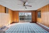 8 Lochview Court - Photo 11