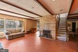 8 Lochview Court - Photo 12