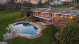 8 Lochview Court - Photo 13