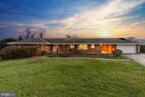 8 Lochview Court - Photo 14