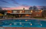 8 Lochview Court - Photo 2