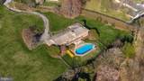 8 Lochview Court - Photo 3