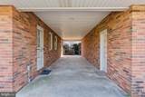 8 Lochview Court - Photo 5