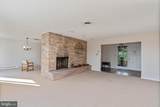 8 Lochview Court - Photo 6