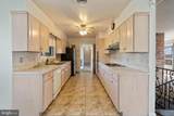 8 Lochview Court - Photo 7