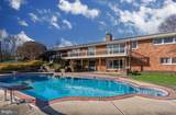 8 Lochview Court - Photo 8