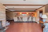 8 Lochview Court - Photo 9