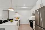 20-30 Allens Lane - Photo 10
