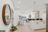 20-30 Allens Lane - Photo 11