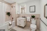 20-30 Allens Lane - Photo 12