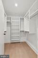 20-30 Allens Lane - Photo 14
