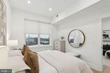 20-30 Allens Lane - Photo 15