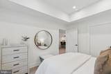 20-30 Allens Lane - Photo 16