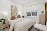 20-30 Allens Lane - Photo 18