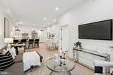 20-30 Allens Lane - Photo 19