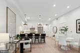20-30 Allens Lane - Photo 4