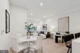 20-30 Allens Lane - Photo 5