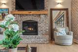 1131 Gooney Manor Loop - Photo 11