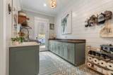 1131 Gooney Manor Loop - Photo 20
