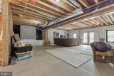 1131 Gooney Manor Loop - Photo 22