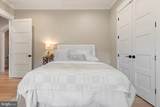 1131 Gooney Manor Loop - Photo 24
