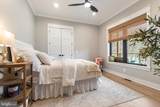 1131 Gooney Manor Loop - Photo 25