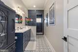 1131 Gooney Manor Loop - Photo 28