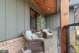 1131 Gooney Manor Loop - Photo 32