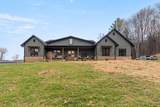 1131 Gooney Manor Loop - Photo 34