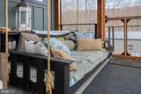 1131 Gooney Manor Loop - Photo 40