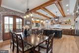 1131 Gooney Manor Loop - Photo 5