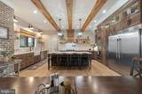 1131 Gooney Manor Loop - Photo 7