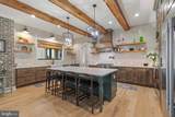 1131 Gooney Manor Loop - Photo 9