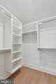 20-30 Allens Lane - Photo 12