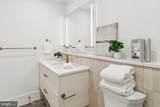 20-30 Allens Lane - Photo 13