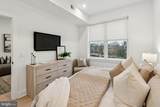 20-30 Allens Lane - Photo 18
