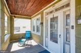 524 Elmwood Road - Photo 1