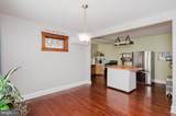 524 Elmwood Road - Photo 10
